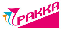 Pakkamalli