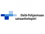 Etelä-Pohjanmaan sairaanhoitopiiri