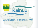Kainuun maakunta-kuntayhtymä