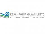 Keski-Pohjanmaan liitto