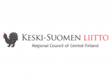 Keski-Suomen liitto