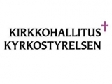 Kirkkohallitus