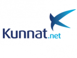 Kuntaliitto