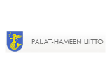 Päijät-Hämeen liitto