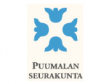 Puumalan seurakunta