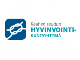 Raahen seudun Hyvinvointikuntayhtymä