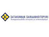 Satakunnan sairaanhoitopiiri