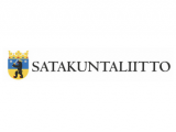 Satakuntaliitto