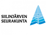 Siilinjärven seurakunta