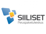 Siiliset Peruspalvelukeskus