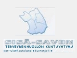 Sisä-Savon terveydenhuollon kuntayhtymä