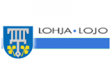 Siuntion terveysasema, Lohjan kaupunki