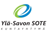 Ylä-Savon SOTE