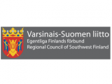 Varsinais-Suomen liitto