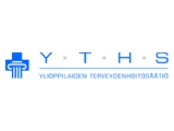 YTHS