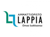 Ammattiopisto Lappia