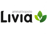 Ammattiopisto Livia, Peimarin koulutuskuntayhtymä