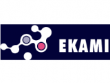 Etelä-Kymenlaakson ammattiopisto