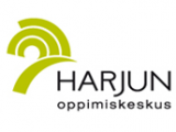 Harjun oppimiskeskus