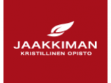 Jaakkiman kristillinen opisto