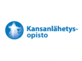 Kansanlähetysopisto
