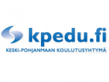 Keski-Pohjanmaan koulutusyhtymä