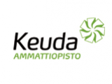 Keuda ammattiopisto