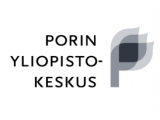 Porin yliopistokeskus