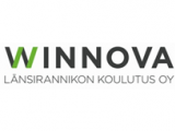 Länsi-Rannikon koulutus Oy WinNova
