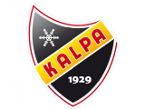 Kalpa Hockey Oy