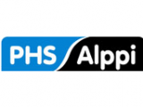PHS Alppi ry