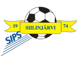 Siilinjärven Palloseura ry