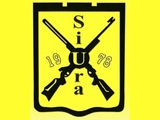 Siilinjärven Urheiluampujat ry