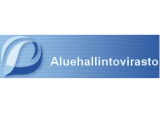 Itä-Suomen aluehallintovirasto