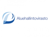 Lounais-Suomen aluehallintovirasto