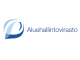 Etelä-Suomen aluehallintovirasto