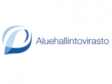 Lapin aluehallintovirasto