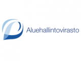 Länsi- ja Sisä-Suomen aluehallintovirasto