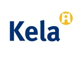 Kela
