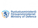 Puolustusministeriö