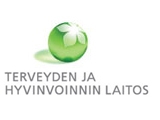 Terveyden ja hyvinvoinninlaitos