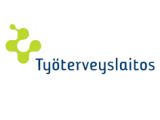 Työterveyslaitos