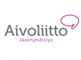 Pohjois-Karjalan aivohalvaus- ja afasiayhdistys ry