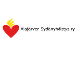 Alajärven Sydänyhdistys ry