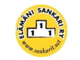 Elämäni Sankari ry