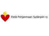 Etelä-Pohjanmaan Sydänpiiri ry