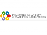 Etelä-Suomen Syöpäyhdistys ry