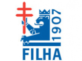 Filha ry