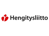 Hengitysliitto