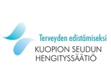 Kuopion seudun hengityssäätiö